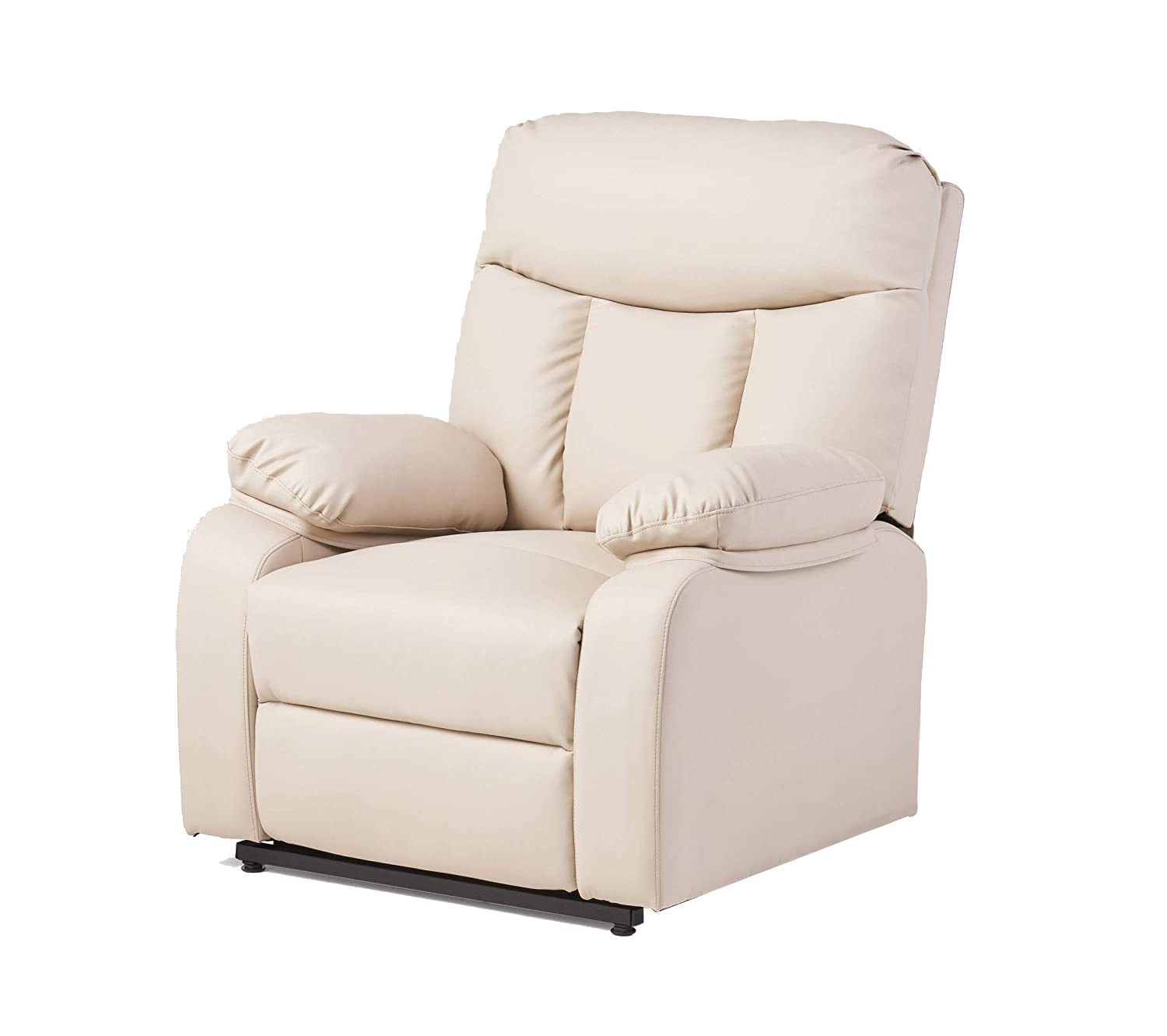 10 Best Recliners for Seniors in 2024 - Expert Assistance